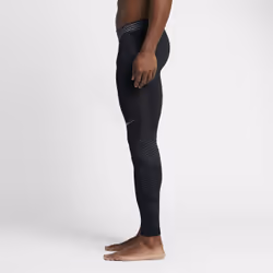 Nike Pro HyperCool