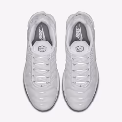 Nike 604133-139 athletic shoes Male - Additional view 4