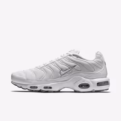 Nike 604133-139, Male, Adult, 1 pc(s)