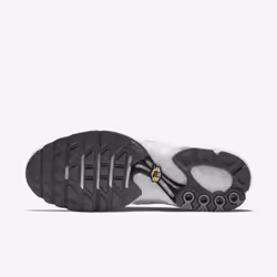 Nike 604133-139 athletic shoes Male - Additional view 2