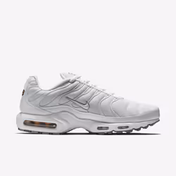 Nike 604133-139 athletic shoes Male - Additional view 3