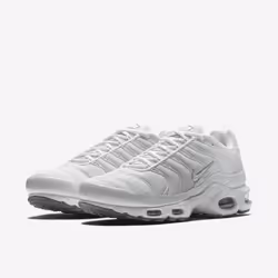Nike 604133-139 athletic shoes Male - Additional view 5