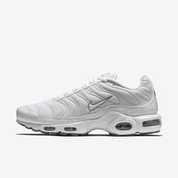 Nike 604133-139 athletic shoes Male