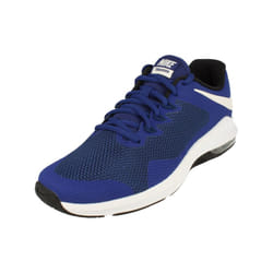 Nike Air Max Alpha Trainer Mens Running Trainers Aa7060 Sneakers Shoes - Size