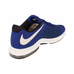 Nike Air Max Alpha Trainer Mens Running Trainers Aa7060 Sneakers Shoes - Size