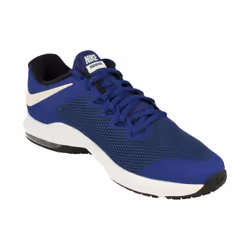 Nike Air Max Alpha Trainer Mens Running Trainers Aa7060 Sneakers Shoes - Size