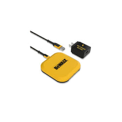 Fast Wireless Charging Pad