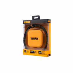Dewalt 141 0476 DWG Fast Wireless Charging Pad DWT1410476 - Additional view 7