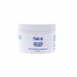 Nairobi Kool Player Bump Control Treatment 1oz