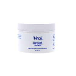 Nairobi Kool Player Bump Control Treatment 1oz