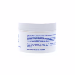 Nairobi Kool Player Bump Control Treatment 1oz