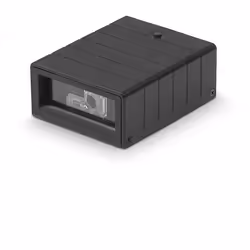 CUSTOM KBR2D-C, Barcode module bar barcode readers, 1D/2D, Codabar, Code 93, EAN-13, EAN-8, GS1 DataBar Expanded, GS1 DataBar ...