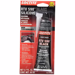 Loctite 37467 Engine Valve Cover Gasket