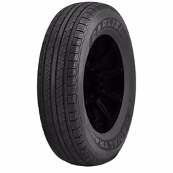 Carlisle Radial Trail HD Trailer Tire ST18580R13