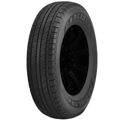Carlisle Radial Trail HD Trailer Tire  ST18580R13