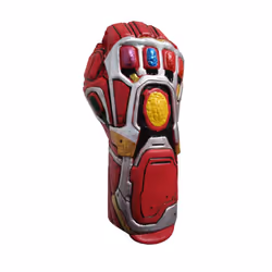 Kids Avengers: Endgame EVA Nano Gauntlet