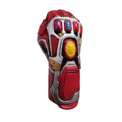 Kids Avengers: Endgame EVA Nano Gauntlet