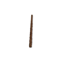 Official Hermione Granger Wand