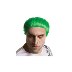 Official Joker Wig