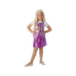 Rapunzel Party Pack Girls