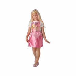 Sleeping Beauty Party Pack Girls