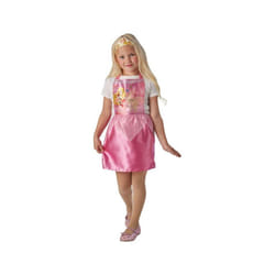 Sleeping Beauty Party Pack Girls
