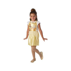 Belle Party Pack Girls