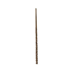Deluxe Hermione Granger Costume Accessory Wand Girls