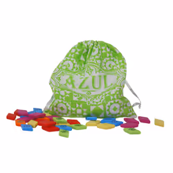 Asmodee Azul: Summer Pavilion