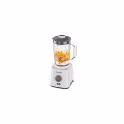 Kenwood BLP41.A0CT Jug Blender, 650 W, White