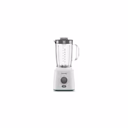 Kenwood BLP41.A0CT Jug Blender, 650 W, White