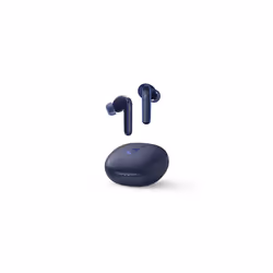soundcore by Anker P3 Noise Cancelling Earbuds, Ultra Long 50H Playtime, Fast Charging, Big Bass, Multi-Mode Noise Cancelling ...