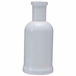 Hugo Boss Bottled Unlimited EDT Spray 100ml