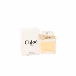 Chloe for Women Eau de Parfum Spray  2.5 Ounce
