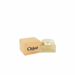 Chloe for Women Eau de Parfum Spray  2.5 Ounce