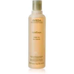 Aveda Confixor Liquid Gel, 8.5 Ounces [Personal Care]