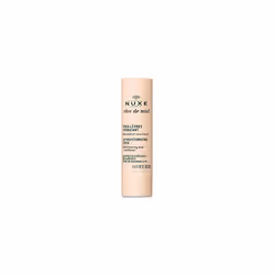 NUXE RAve de Miel Lip Stick 014 - 100% Natural Organic Moisturizer for