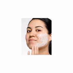 Liquid Facial Soap Oily Skin, 200 ml