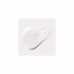 Liquid Facial Soap Oily Skin, 200 ml