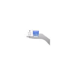 Laneige Water Sleeping Mask 70ml