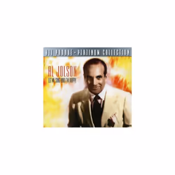 Al Jolson  Let Me Sing and Im Happy (Remastered) [us Import] CD (2007)