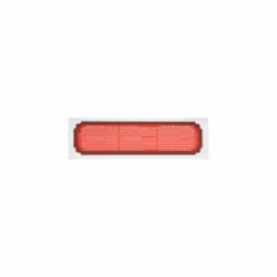 Marvis Cinnamon Mint Toothpaste  3.8 oz