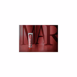 Marvis Cinnamon Mint Toothpaste  3.8 oz