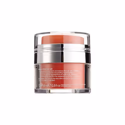 Rodial Dragons Blood Eye Gel, 0.5 Fl Oz