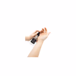 Davines OI Oil | Weightless Hair Oil Perfect for Dry Hair, Coarse & Curly Hair Types | Anti-Frizz for Soft, Shiny Hair | 135 ml (4.56 Fl Oz)