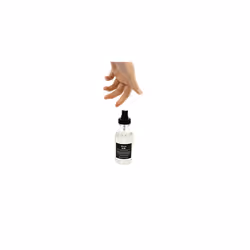 Davines OI Oil | Weightless Hair Oil Perfect for Dry Hair, Coarse & Curly Hair Types | Anti-Frizz for Soft, Shiny Hair | 135 ml (4.56 Fl Oz)