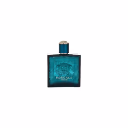 Versace Eros Eau de Toilette for Men 100 ml