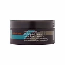 aveda Aveda Men Thickening Paste
