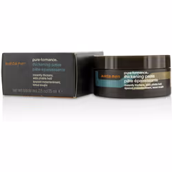 aveda Aveda Men Thickening Paste