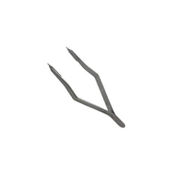 Bergeon 7825 Spring Bar Tweezer Lug Removal Fitting Tool